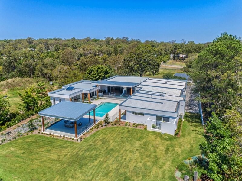 Noosa Heads apartment snapped up for a cool $14 million (3)