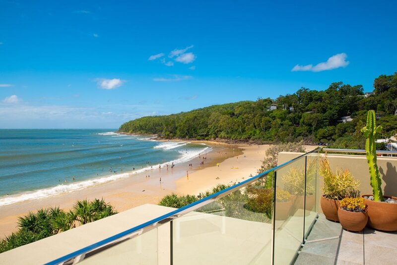 Noosa Heads apartment snapped up for a cool $14 million (3)