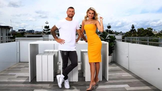 Rugby union star Quade Cooper sells luxury Brisbane home (1)