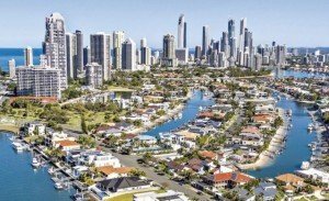 Brisbane property market – how will Coronavirus affect it (4)