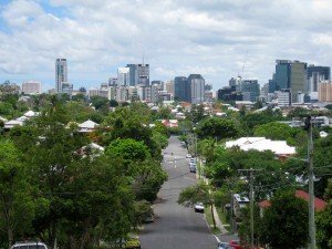 Brisbane property market – how will Coronavirus affect it (6)
