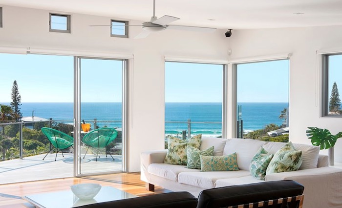 Karl and Jasmine Stefanovic buy Sunshine Beach holiday home (4)
