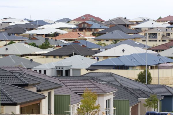 Property price slashing has doubled and tripled in Australia’s biggest cities