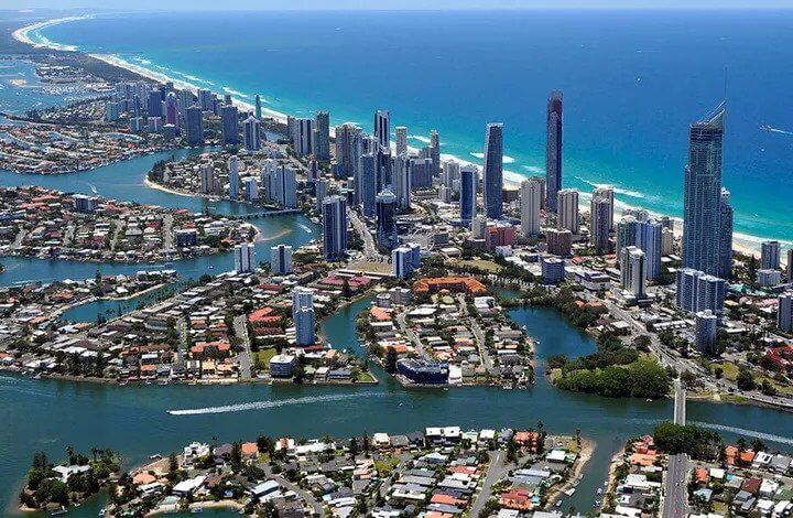 Queensland’s Residential Developers Upbeat Despite Headwinds