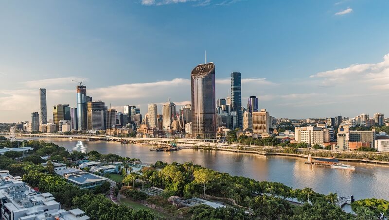 Brisbane and QLD property market update - June 2020