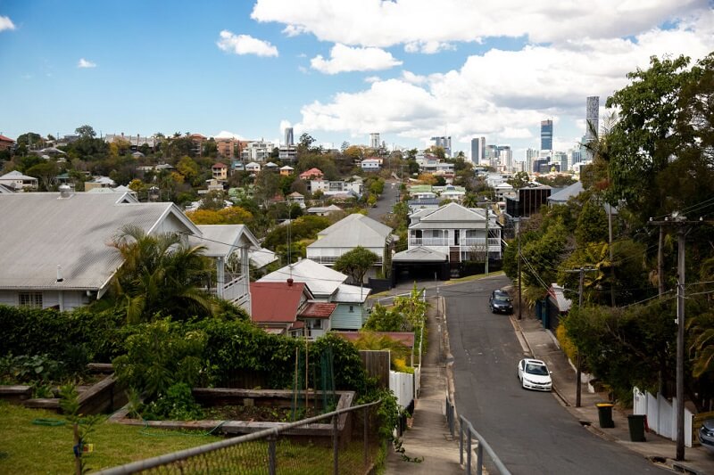 _Brisbane’s prestige market lures expat buyers looking to re-establish their Aussie roots (3)