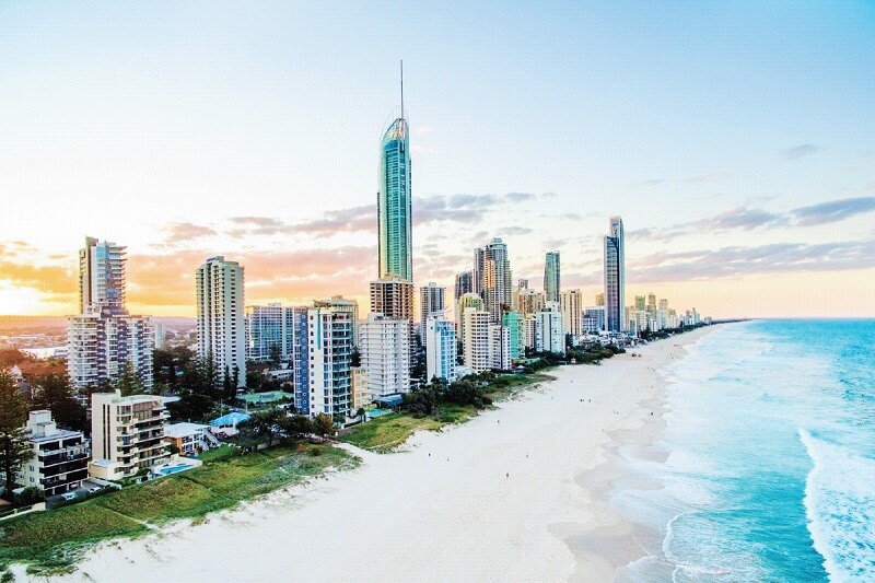 Commercial Market Update - Gold Coast Cityscope June 2020 (1)