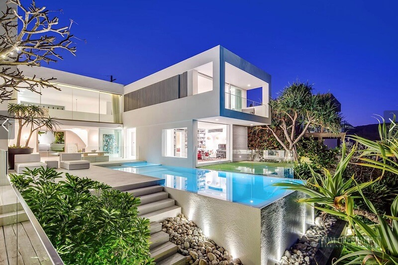 'We love it' Inside Rudd's new $17 million mansion (6)