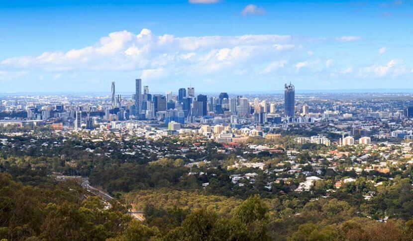 Brisbane Property Market Update – July 2020