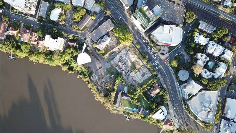 Fresh calls for council to purchase former ABC Toowong site (2)
