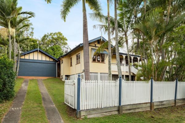What’s the outlook for Brisbane property in the spring selling season