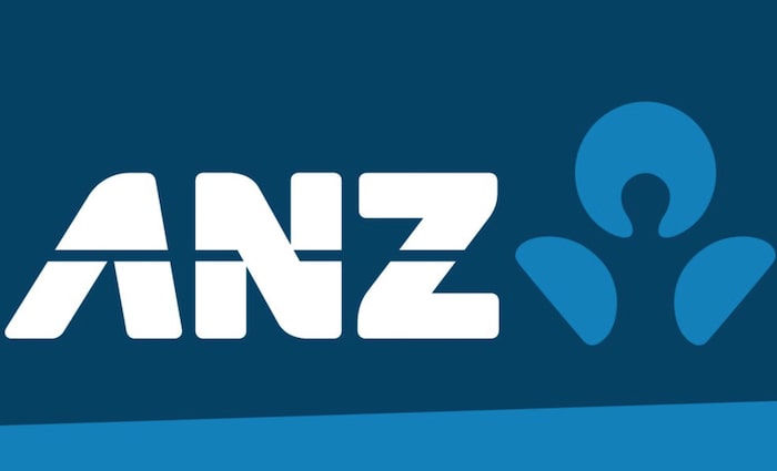 ANZ reveals 95,000 loans were in COVID-19 deferral