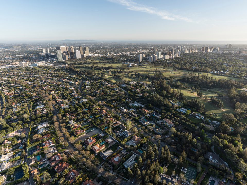 Buyers Shun Liveable for Affordable Suburbs