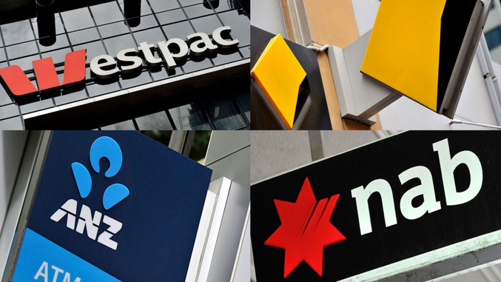 Home loan rates tumble in the last 6 months, despite no RBA cut