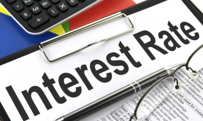 Interest rates for investors paying P&I average 3.75 per cent: Canstar