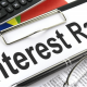 Interest rates for investors paying P&I average 3.75 per cent: Canstar