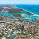 Sunshine Coast Development