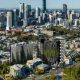 the right time to invest in Brisbane