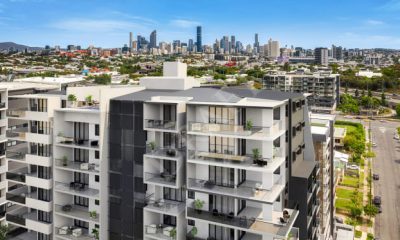 Brisbane apartments 3