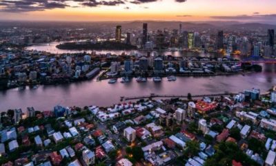 BrisbaneBrisbane Housing Market Insights