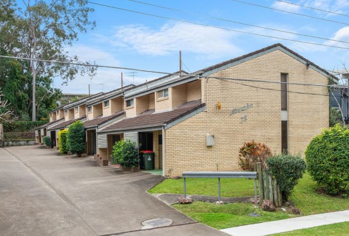 Brisbane’s best property buys 