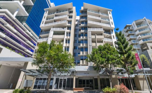 Brisbane’s best property buys