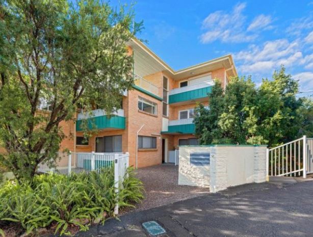 Brisbane’s best property buys
