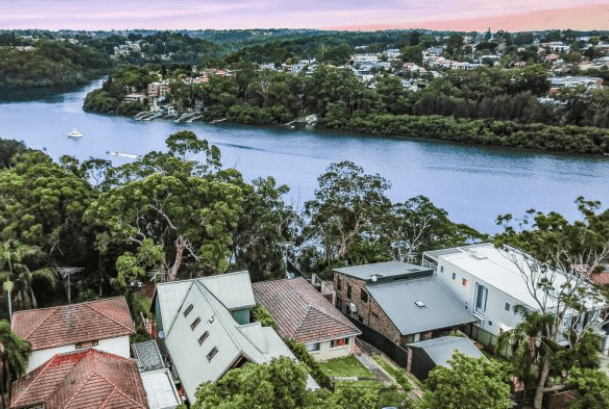 Australias most affordable and liveable suburbs 2