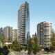 Plans for Second Gold Coast Tower