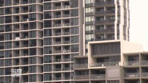 Surge in Queensland rental demand