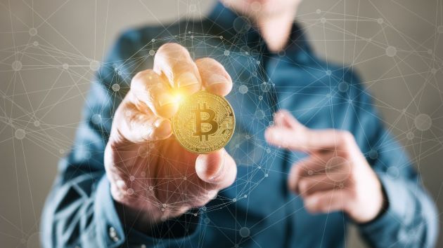 Gold Coast developer accepts Bitcoin as a deposit