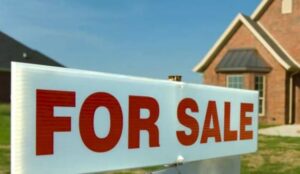 How to purchase property in a buyer’s market