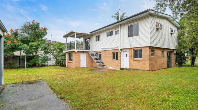cheapest property deals of the week around Australia