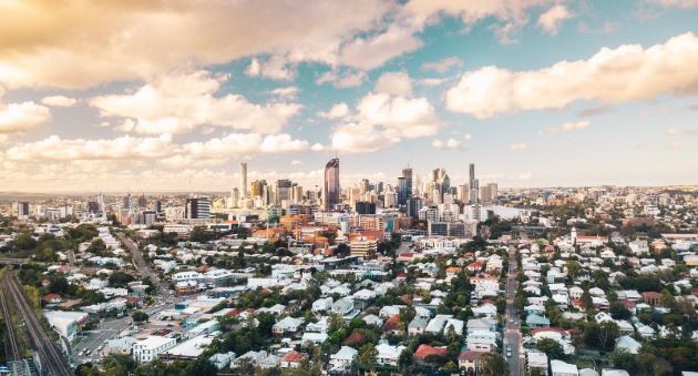 Brisbane’s best and worst investment suburbs
