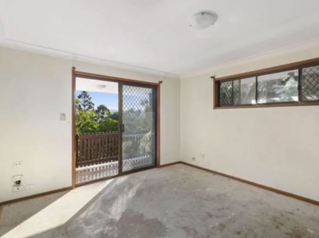 Crazy detail knocks $250k off Gold Coast house price