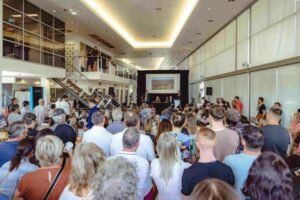 Sunshine Coast’s biggest auction event of the year