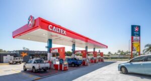 14 fuel station portfolio comes to market