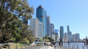 Brisbane residents urged to dob in short-term accommodation properties