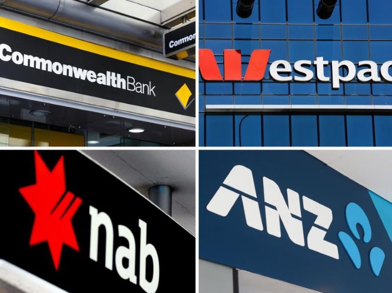 The RBA has increased interest rates in recent months. Picture: NCA NewsWire
