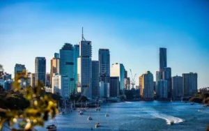 The top Brisbane suburb picks for 2023