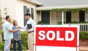 ways to get financial fit for house hunting in 2023