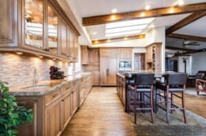 Kitchen Upgrades That Add Value to Your Property