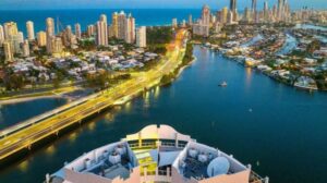 The Gold Coast’s best penthouses on the market