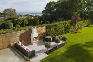 Tips to Make Your Garden More Inviting to Guests