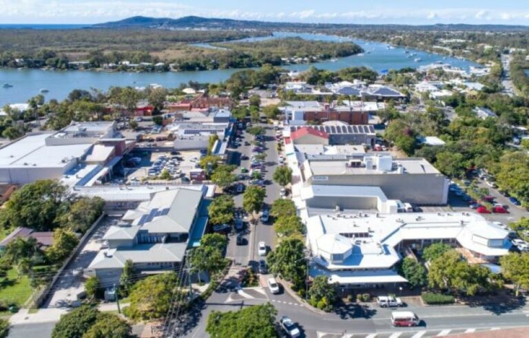 Noosa Council vows to reduce impact on ratepayers after latest round of land valuations