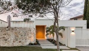$5million luxury home, Gold Coast property