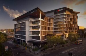Brisbane-based Property Solutions Holdings and associated companies are being liquidated