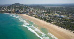 Sunshine Coast Property Market Predictions 2023