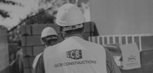 The Rise and Fall of GCB Constructions