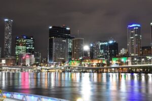 Brisbane's Hottest Neighbourhoods for Homebuyers